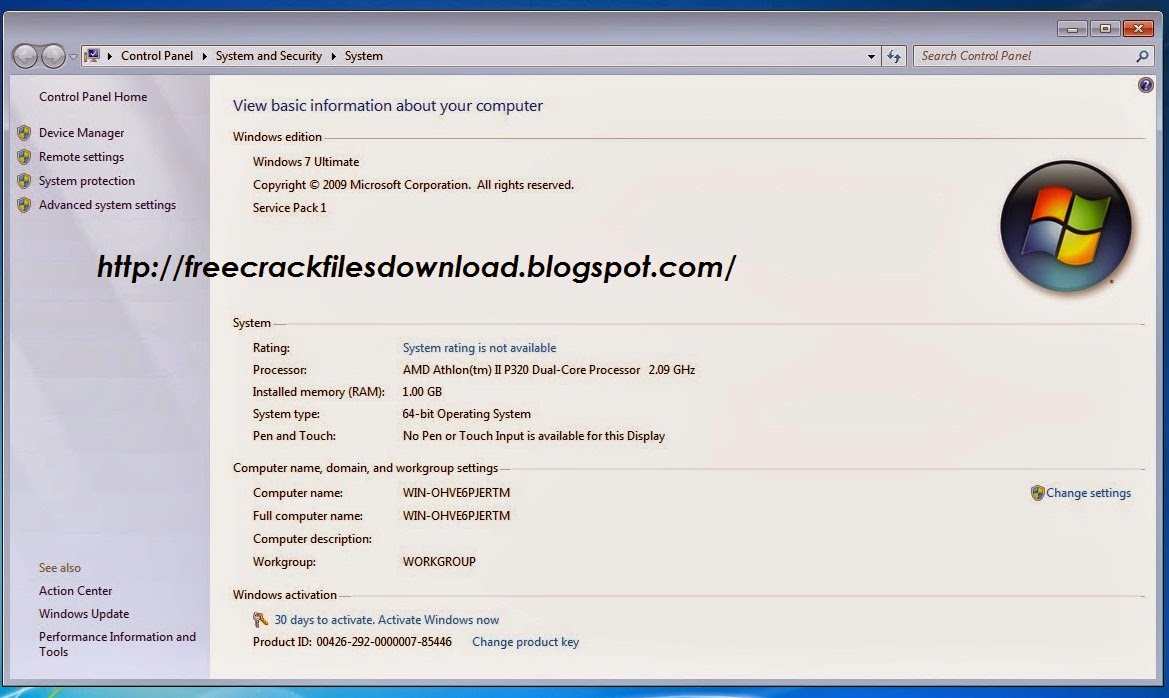 crack autocad 2012 64 bit